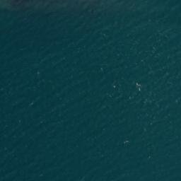 Satellite imagery of Pwlldu Head, GB