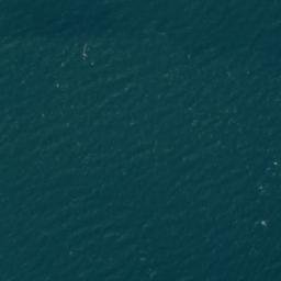 Satellite imagery of Pwlldu Head, GB