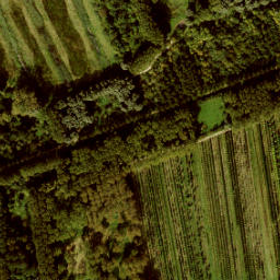Satellite imagery of Henkenshage, NL