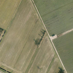 Satellite imagery of boundary_stone, NL