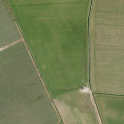 Satellite imagery of boundary_stone, NL