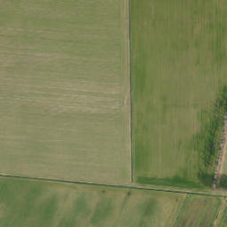 Satellite imagery of boundary_stone, NL