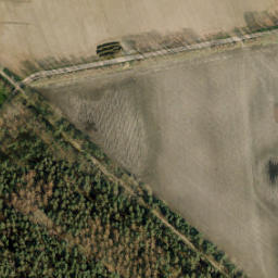 Satellite imagery of boundary_stone, NL