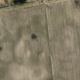 Satellite imagery of boundary_stone, NL