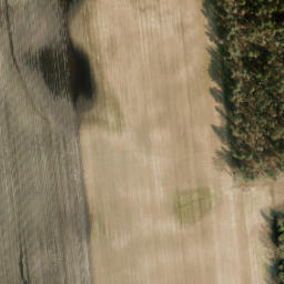 Satellite imagery of boundary_stone, NL