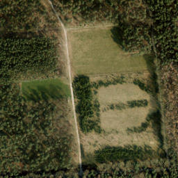 Satellite imagery of boundary_stone, NL
