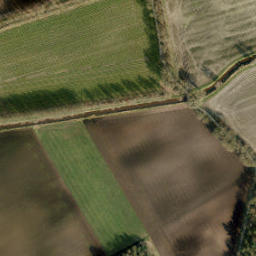 Satellite imagery of boundary_stone, NL