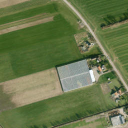 Satellite imagery of 512-D, NL