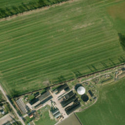 Satellite imagery of 512-B, NL