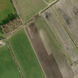 Satellite imagery of 512-B, NL