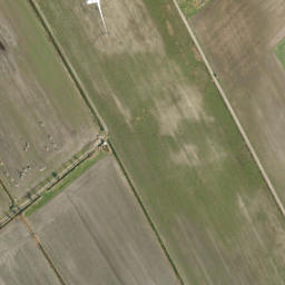 Satellite imagery of 512-B, NL