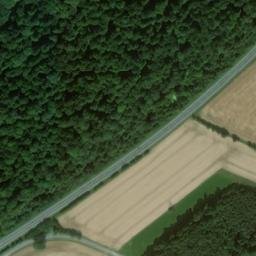 Satellite imagery of Knickberg, DE