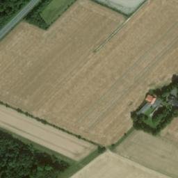 Satellite imagery of Knickberg, DE