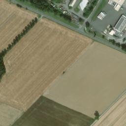 Satellite imagery of Knickberg, DE