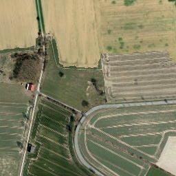 Satellite imagery of Auf dem Speel, DE