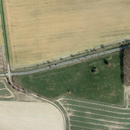 Satellite imagery of Auf dem Speel, DE