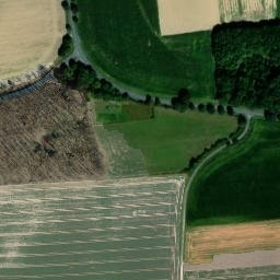 Satellite imagery of Auf dem Speel, DE