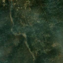 Satellite imagery of Nadel, DE
