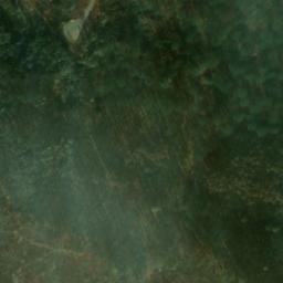 Satellite imagery of Nadel, DE