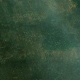 Satellite imagery of Nadel, DE