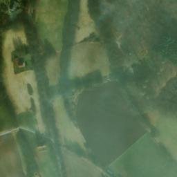 Satellite imagery of Strohberg, DE