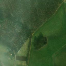 Satellite imagery of Strohberg, DE