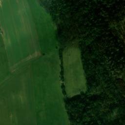 Satellite imagery of Strohberg, DE
