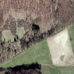 Satellite imagery of Hellberg, DE