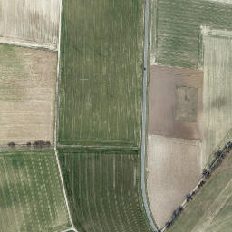 Satellite imagery of Engarberg, DE