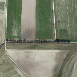 Satellite imagery of Engarberg, DE