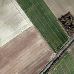 Satellite imagery of Brokelberg, DE