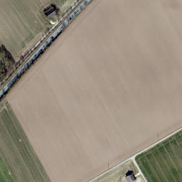 Satellite imagery of Brokelberg, DE