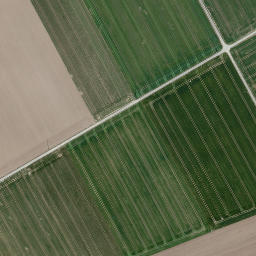 Satellite imagery of Brokelberg, DE