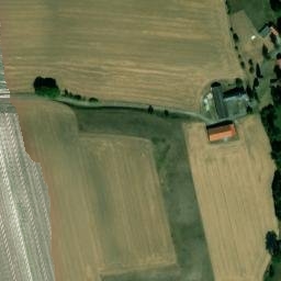 Satellite imagery of Ellenthalberg, DE