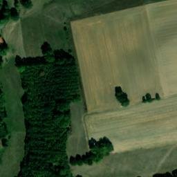 Satellite imagery of Ellenthalberg, DE