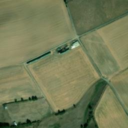 Satellite imagery of Ellenthalberg, DE