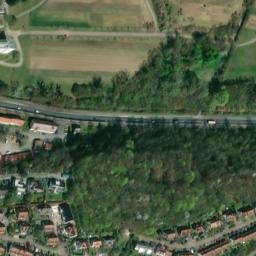 Satellite imagery of Papenberg, DE