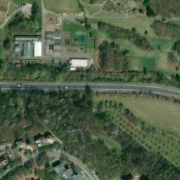 Satellite imagery of Papenberg, DE