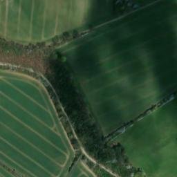 Satellite imagery of Feldbornberg, DE