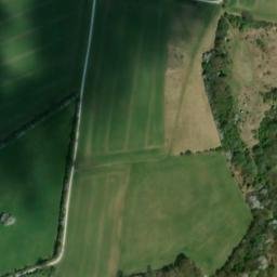 Satellite imagery of Feldbornberg, DE