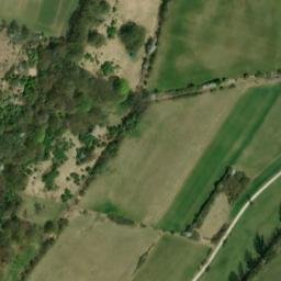 Satellite imagery of Feldbornberg, DE
