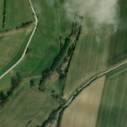 Satellite imagery of Drakenberg, DE