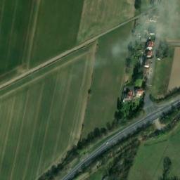 Satellite imagery of Drakenberg, DE