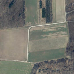 Satellite imagery of Kolieberg, DE