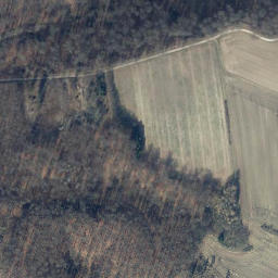 Satellite imagery of Kolieberg, DE