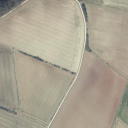 Satellite imagery of Kolieberg, DE