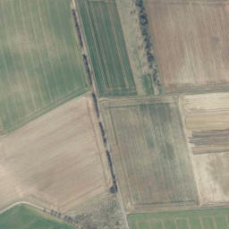 Satellite imagery of Roter Berg, DE