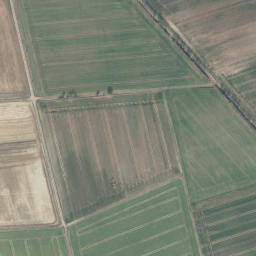 Satellite imagery of Roter Berg, DE