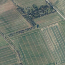 Satellite imagery of Roter Berg, DE