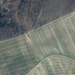 Satellite imagery of Lohberg, DE
